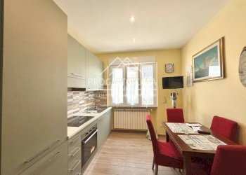 Foto 21 - Independent house via vittorio veneto, Camaiore - photo 21