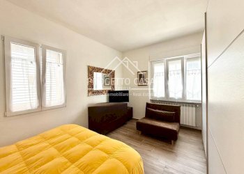 Foto 22 - Independent house via vittorio veneto, Camaiore - photo 22