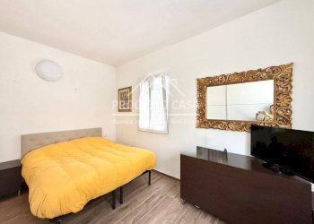 Foto 23 - Independent house via vittorio veneto, Camaiore - photo 23