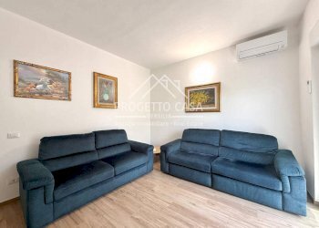 Foto 24 - Independent house via vittorio veneto, Camaiore - photo 24