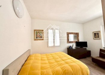 Foto 25 - Independent house via vittorio veneto, Camaiore - photo 25