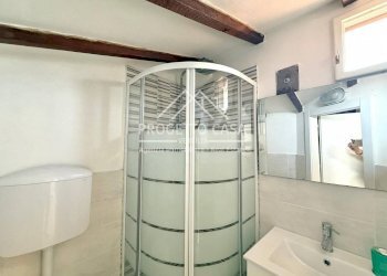 Foto 26 - Independent house via vittorio veneto, Camaiore - photo 26