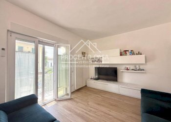 Foto 27 - Independent house via vittorio veneto, Camaiore - photo 27