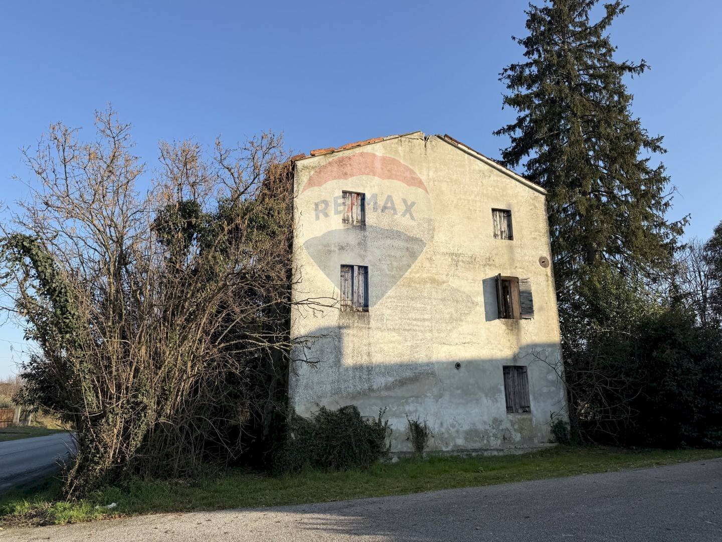 Casa all\'aperto - Rustico Via Redipuglia, Cordignano - foto 2