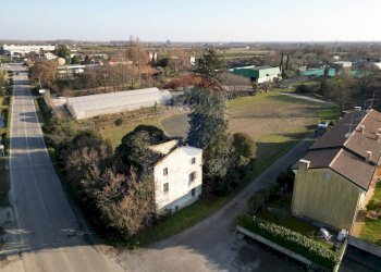 Edificio all\'aperto - Rustic Via Redipuglia, Cordignano - photo 1