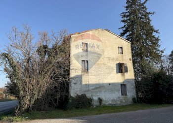 Casa all\'aperto - Rustic Via Redipuglia, Cordignano - photo 2