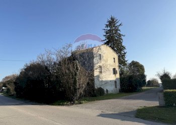 Edificio all\'aperto - Rustic Via Redipuglia, Cordignano - photo 4