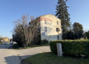 Casa all\'aperto - Rustic Via Redipuglia, Cordignano - photo 5