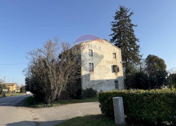 Casa all\'aperto - Rustic Via Redipuglia, Cordignano - photo 6