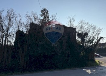 Edificio all\'aperto - Rustic Via Redipuglia, Cordignano - photo 7