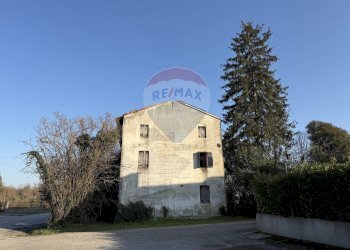 Casa all\'aperto - Rustic Via Redipuglia, Cordignano - photo 10