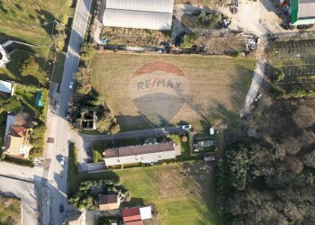 Posizione della mappa - Rustic Via Redipuglia, Cordignano - photo 11