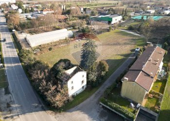 Posizione della mappa - Rustic Via Redipuglia, Cordignano - photo 12