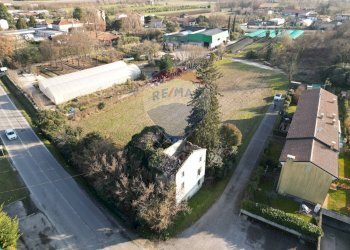 Posizione della mappa - Rustic Via Redipuglia, Cordignano - photo 13