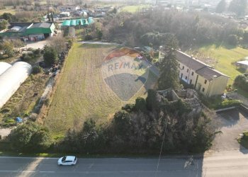 Vista delle montagne - Rustic Via Redipuglia, Cordignano - photo 15