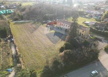 Edificio all\'aperto - Rustic Via Redipuglia, Cordignano - photo 16