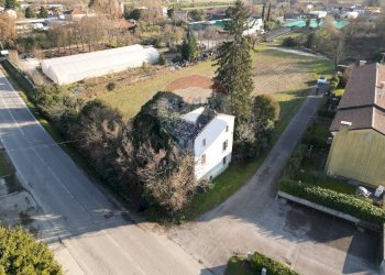 Casa all\'aperto - Rustic Via Redipuglia, Cordignano - photo 17