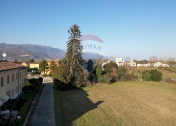 Edificio all\'aperto - Rustic Via Redipuglia, Cordignano - photo 18