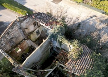 Casa all\'aperto - Rustic Via Redipuglia, Cordignano - photo 21