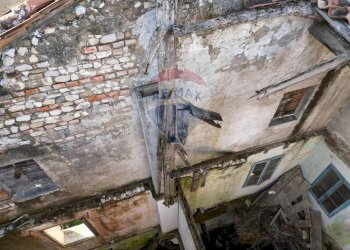 Edificio all\'aperto - Rustic Via Redipuglia, Cordignano - photo 22