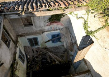 Edificio all\'aperto - Rustic Via Redipuglia, Cordignano - photo 23