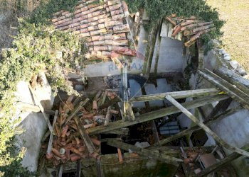 Posizione della mappa - Rustic Via Redipuglia, Cordignano - photo 25