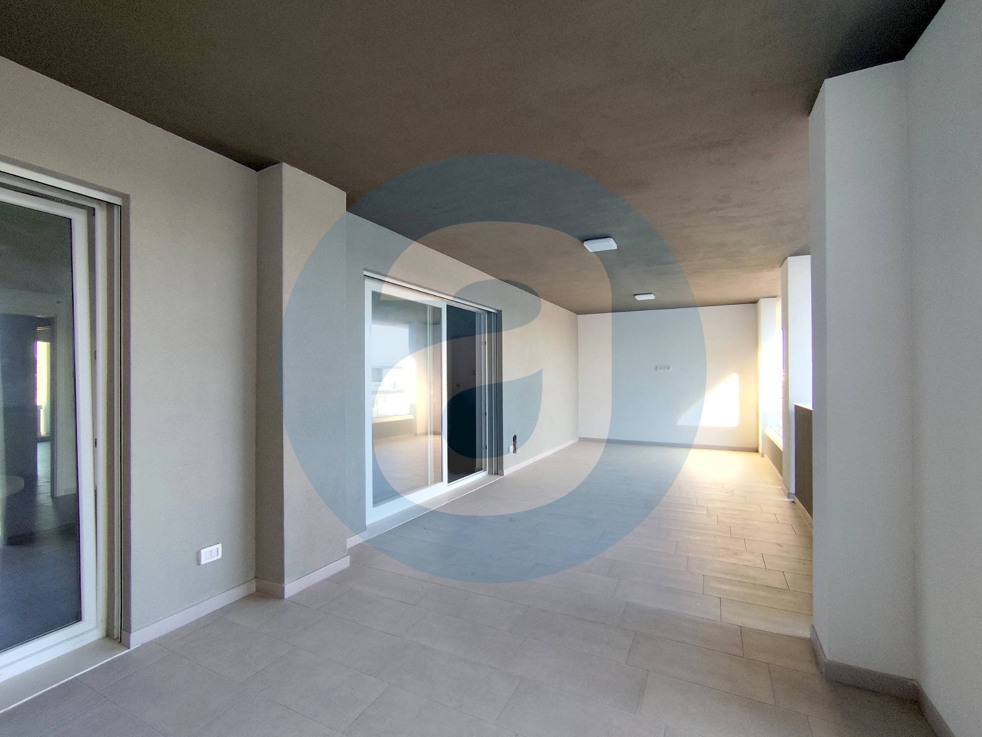 Foto 2 - Trilocale Via Mario Giannini
1, Bari - foto 2