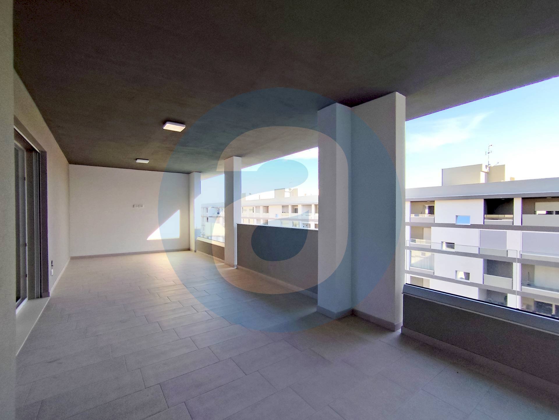 Foto 3 - Trilocale Via Mario Giannini
1, Bari - foto 3