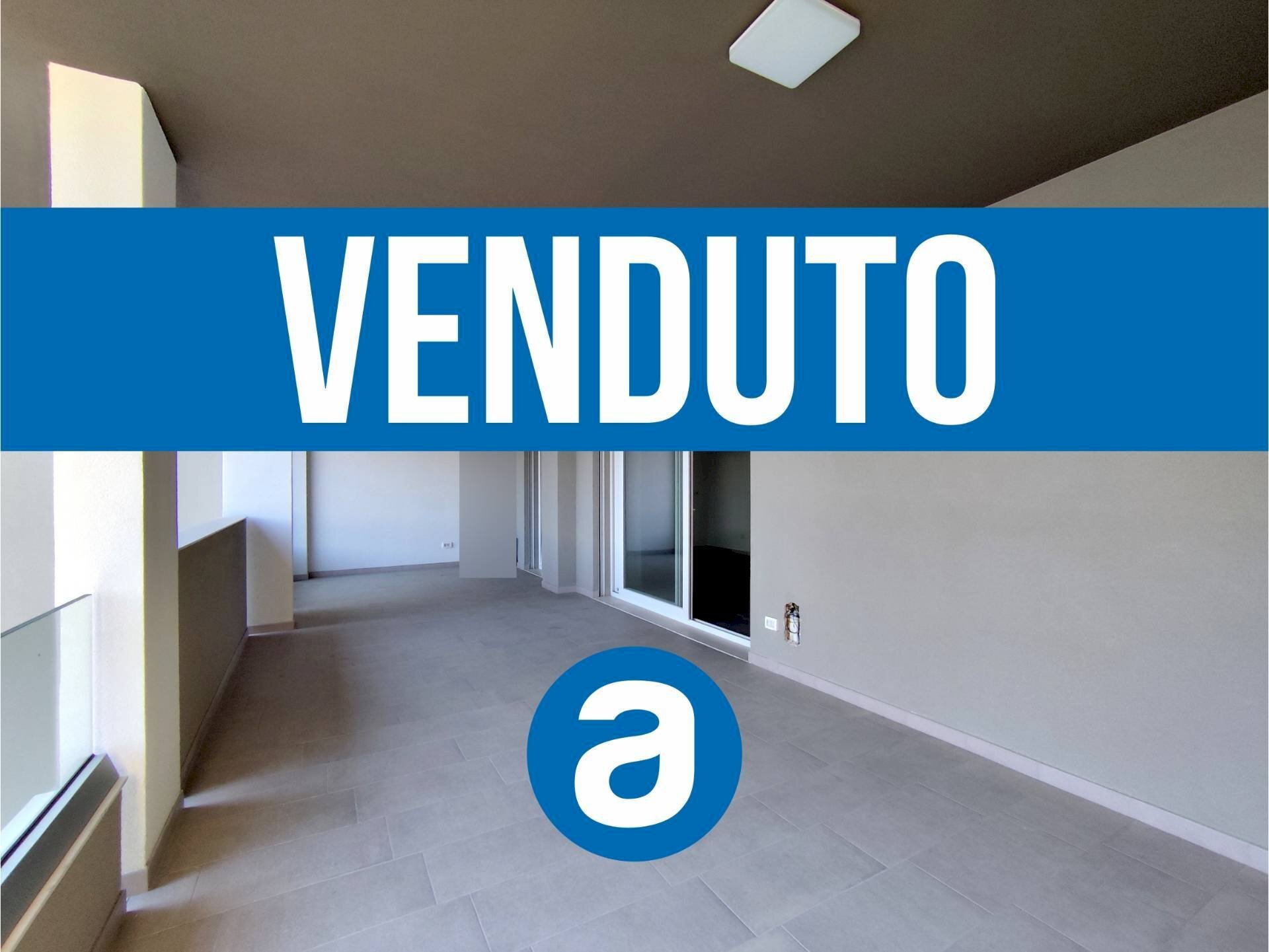 Foto 1 - Trilocale Via Mario Giannini
 
1, Bari - foto 1