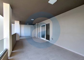 Foto 1 - Trilocale Via Mario Giannini
 
1, Bari - foto 1