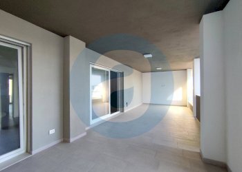 Foto 2 - Trilocale Via Mario Giannini
 
1, Bari - foto 2