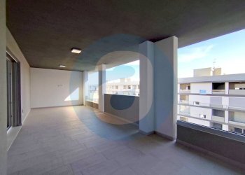 Foto 3 - Trilocale Via Mario Giannini
 
1, Bari - foto 3