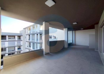 Foto 4 - Trilocale Via Mario Giannini
 
1, Bari - foto 4