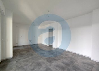 Foto 5 - Trilocale Via Mario Giannini
 
1, Bari - foto 5