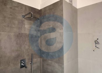 Foto 8 - Trilocale Via Mario Giannini
 
1, Bari - foto 8