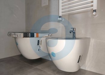 Foto 9 - Trilocale Via Mario Giannini
 
1, Bari - foto 9