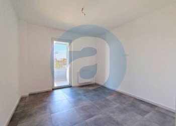 Foto 10 - Trilocale Via Mario Giannini
 
1, Bari - foto 10