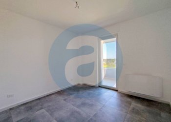 Foto 11 - Trilocale Via Mario Giannini
 
1, Bari - foto 11