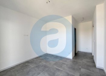 Foto 12 - Trilocale Via Mario Giannini
 
1, Bari - foto 12