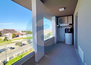 Foto 13 - Trilocale Via Mario Giannini
 
1, Bari - foto 13