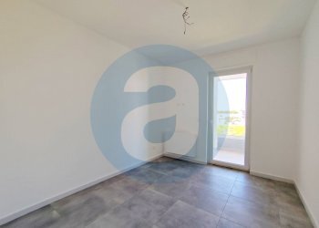 Foto 15 - Trilocale Via Mario Giannini
 
1, Bari - foto 15