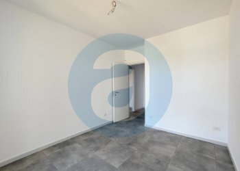 Foto 16 - Trilocale Via Mario Giannini
 
1, Bari - foto 16