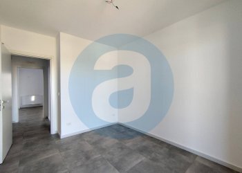 Foto 17 - Trilocale Via Mario Giannini
 
1, Bari - foto 17