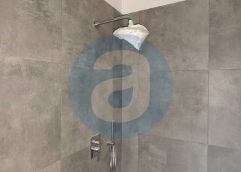 Foto 18 - Trilocale Via Mario Giannini
 
1, Bari - foto 18