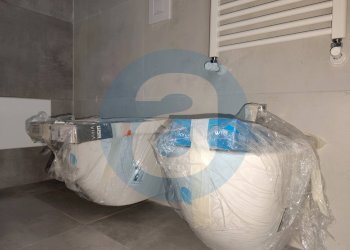 Foto 19 - Trilocale Via Mario Giannini
 
1, Bari - foto 19