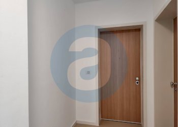 Foto 20 - Trilocale Via Mario Giannini
 
1, Bari - foto 20