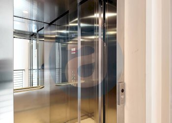 Foto 21 - Trilocale Via Mario Giannini
 
1, Bari - foto 21