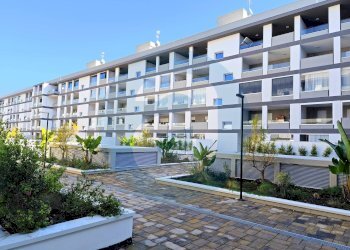 Foto 22 - Trilocale Via Mario Giannini
 
1, Bari - foto 22