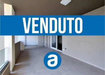 Foto 1 - Trilocale Via Mario Giannini
 
1, Bari - foto 1