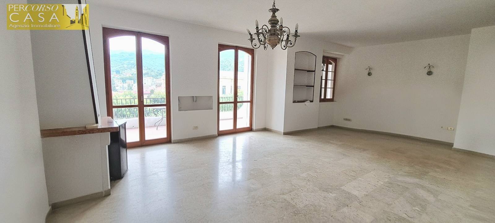 Foto 2 - Appartamento in villa bifamiliare in Via Duca Degli Abruzzi, Montorio al Vomano - foto 2